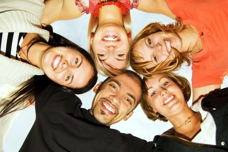 Інститут післядипломної освіти OpenMind Україна